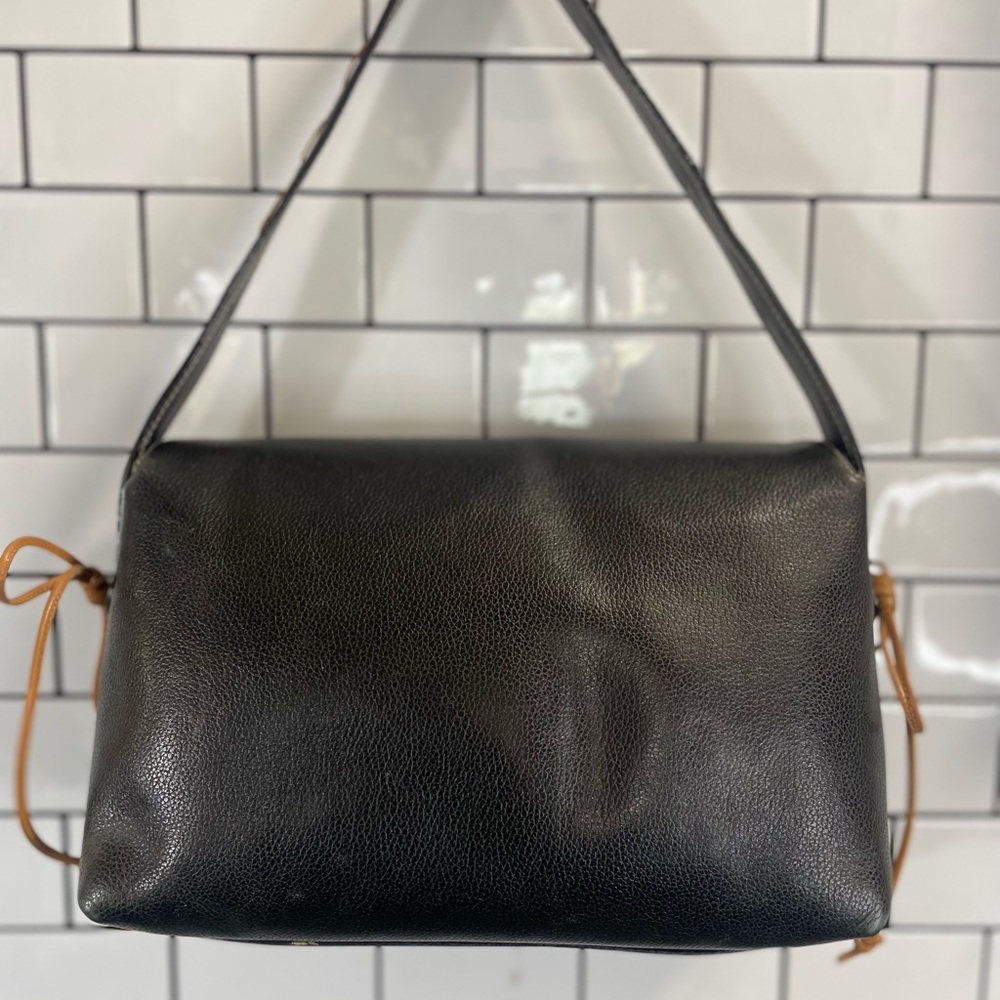 Vintage Kate Spade ♠️ made in Italy - Picture 4 of 11